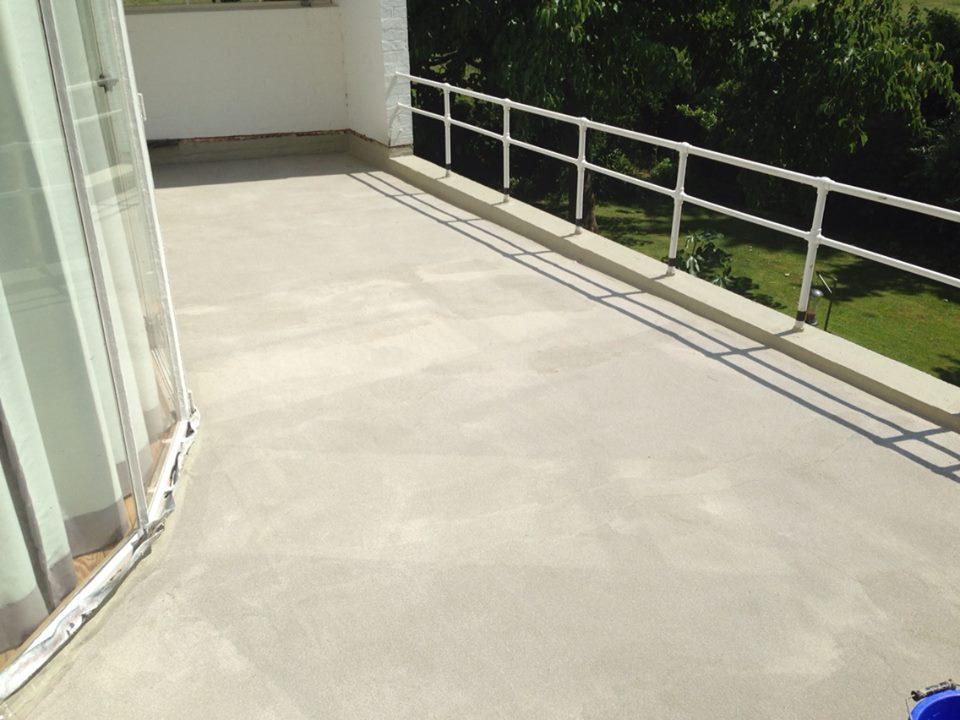 1006142_470862543004109_859811310_n - Eclipse Roofing & Waterproofing Ltd